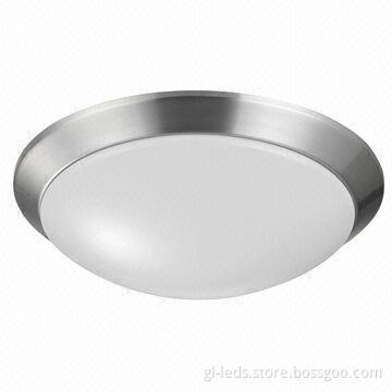 8-inch 48pcs SMD 5630 LED Ceiling Lights